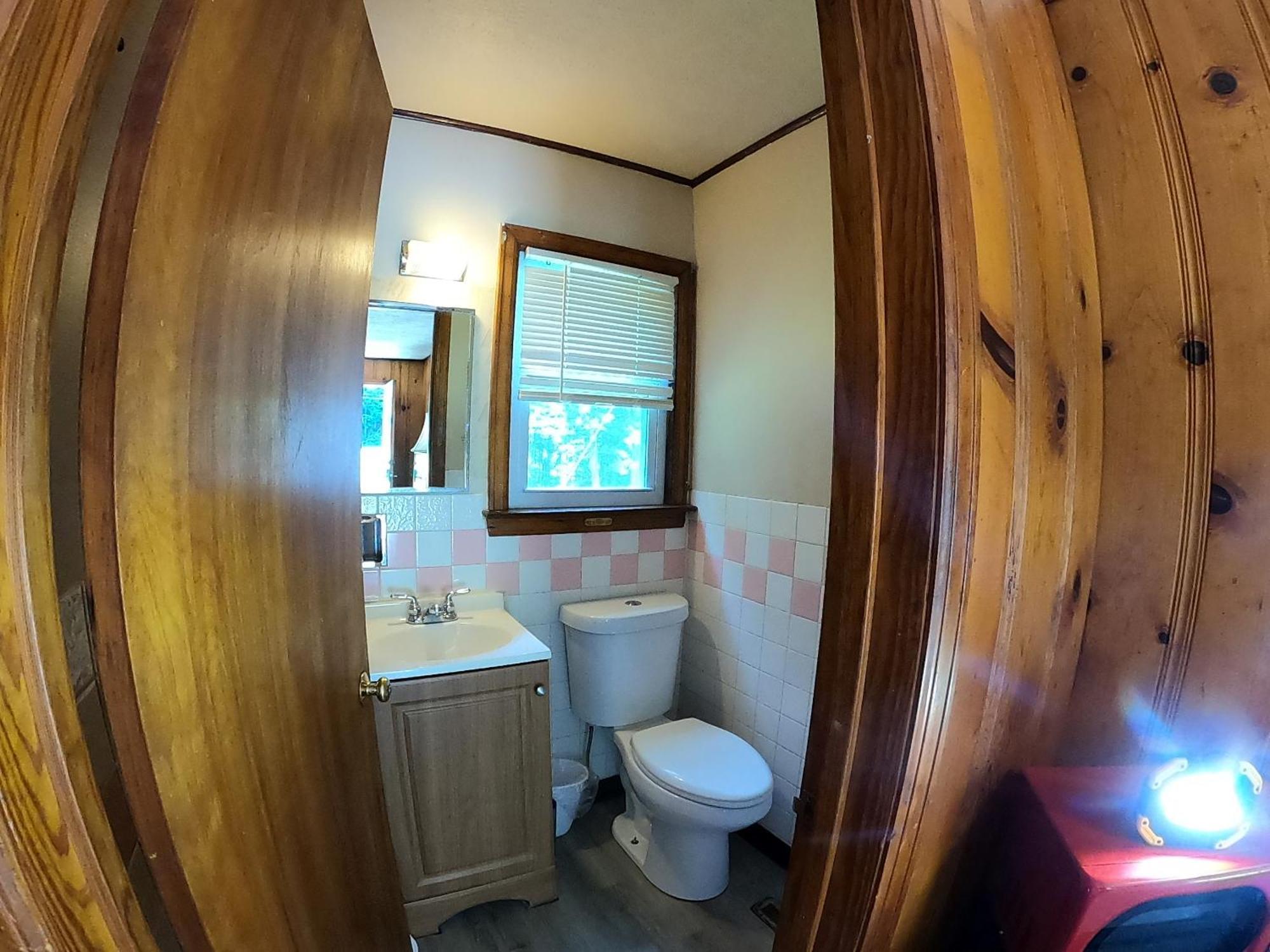 Heart Of The Berkshires Motel พิตส์ฟิลด์ ภายนอก รูปภาพ
