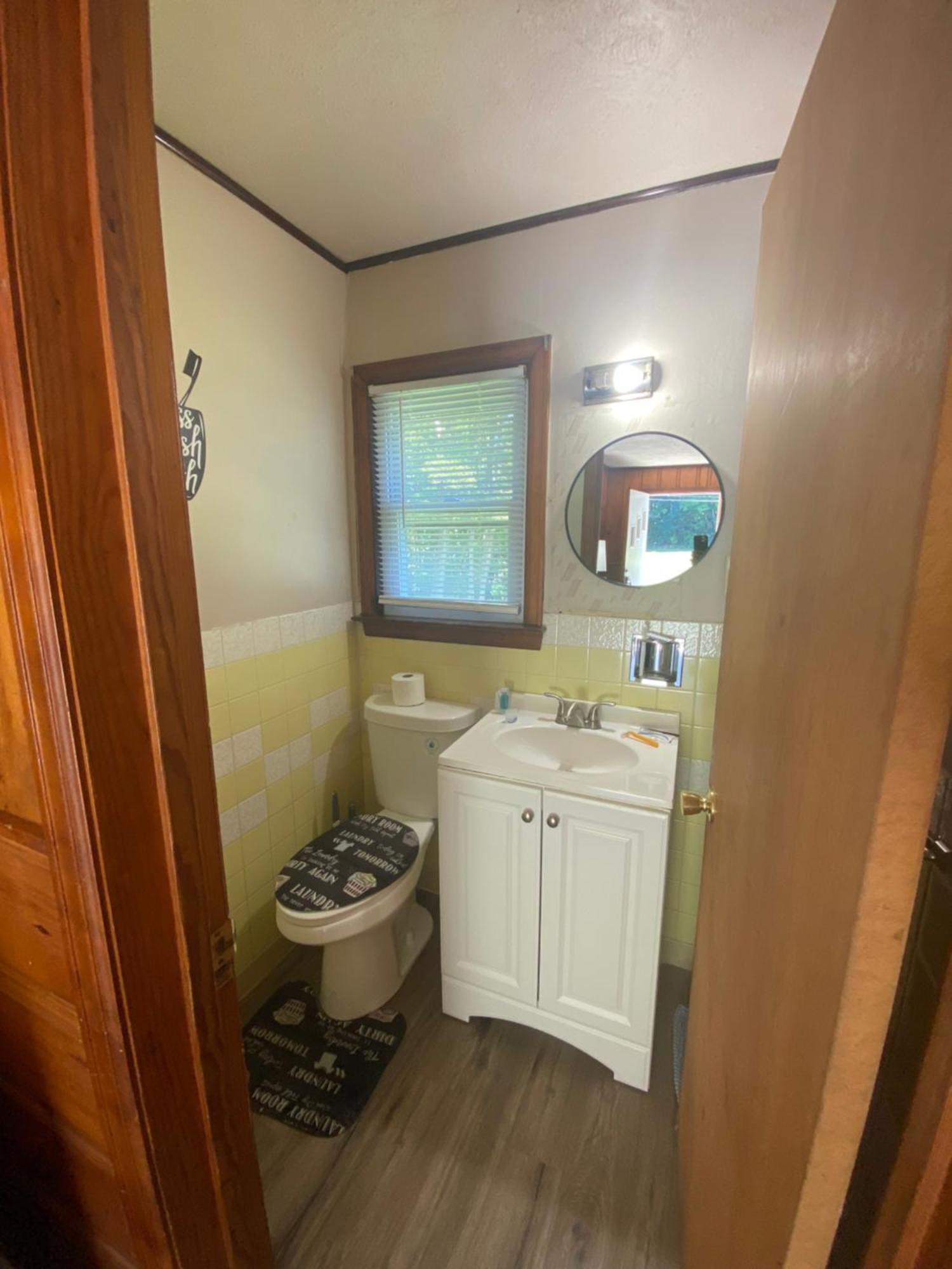 Heart Of The Berkshires Motel พิตส์ฟิลด์ ภายนอก รูปภาพ